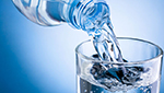 Traitement de l'eau à Lavilledieu : Osmoseur, Suppresseur, Pompe doseuse, Filtre, Adoucisseur